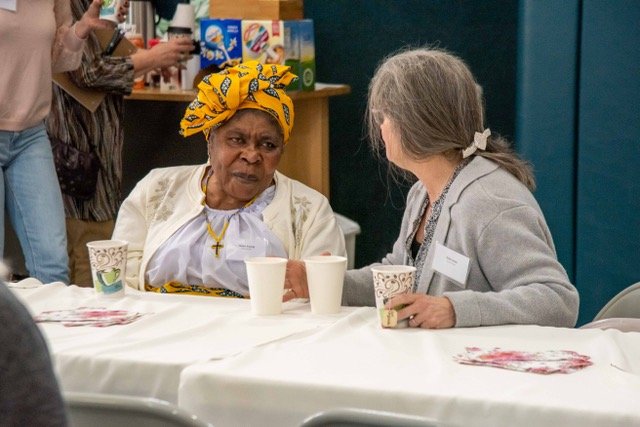 03182023_Heritage Women's Conference_007.jpeg