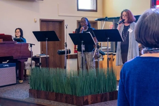 03182023_Heritage Women's Conference_017.jpeg