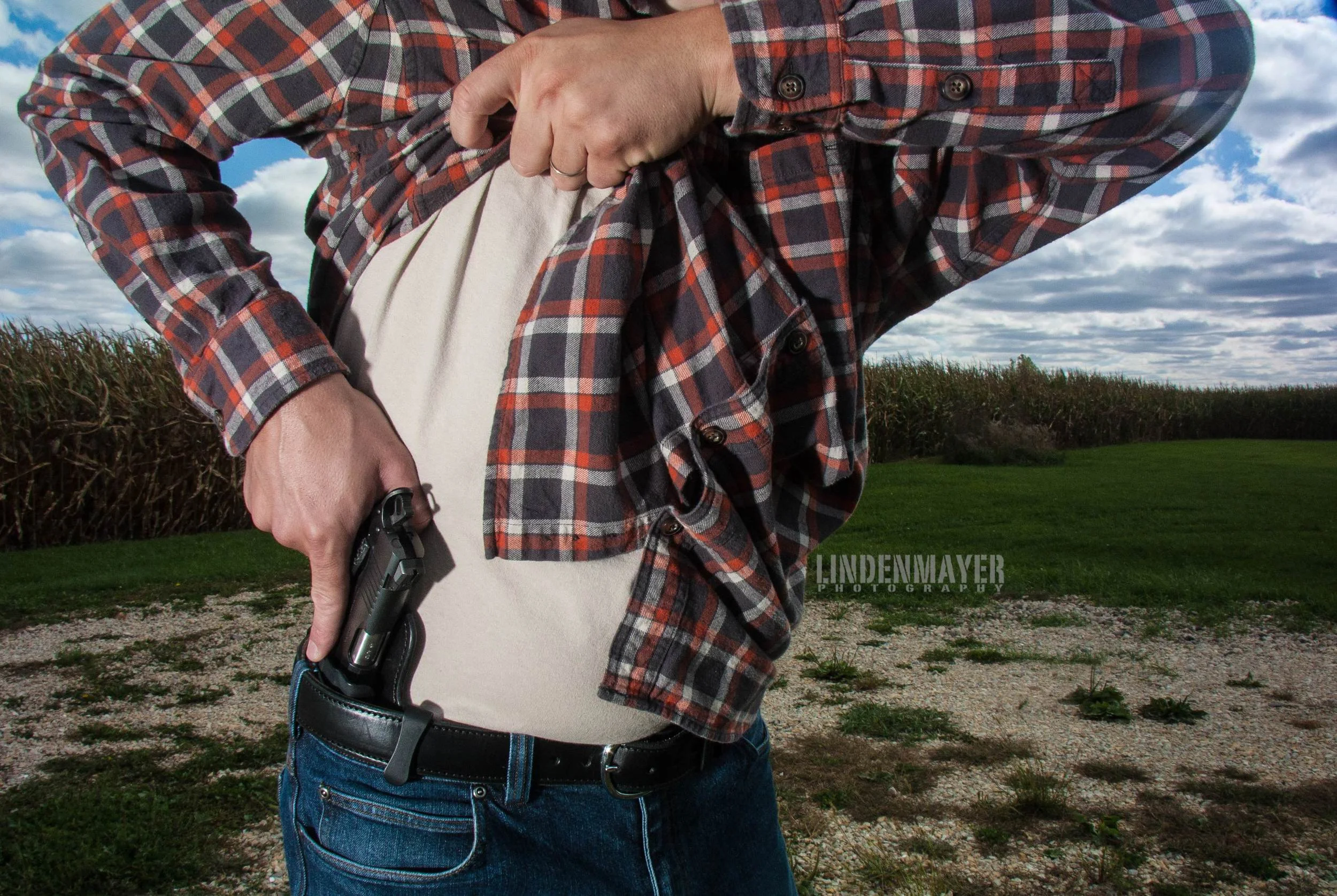 drawingfromholster.jpg