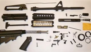 ar15-parts-300x170.jpg