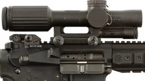 VCOG-300x167.jpeg