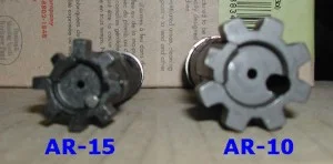 ar10andar15bolts-300x148.jpg
