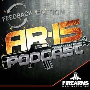 AR15_itunes-Feedback-300x300.jpg