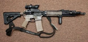 ARP079sling-300x146.jpg