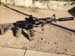 ARP92-SBR-300x225.jpeg