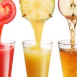 r-FRESH-JUICE-large570-150x150.jpg