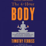 the-4-hour-body-20101207-134157-150x150.jpg
