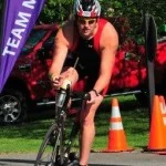 2162_1088539418795_9292_n