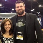 600744_10200438399101639_416025315_n