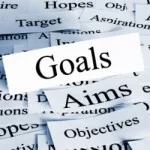 goals_2-150x150.jpg
