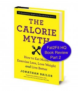 CalorieMyth-HC-w-flap-11-24-2013-40k1-256x300.jpg