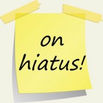 hiatus2copy-150x150.jpg