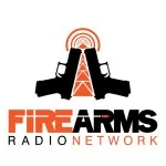 firearmsradio300x300-150x150.jpg