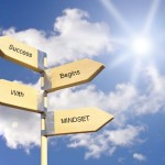 successful-mindset-150x150.jpg