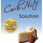 Carb-Nite-150x150.jpg