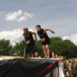 IMG_1362-MOTION-150x150.gif