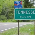 Tennessee-sign-150x150.jpg
