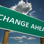 employer_health_insurance_changes-150x150.jpg