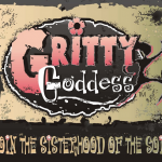 Gritty-Goddess-Obstacle-Run-150x150.png
