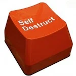 self-destruct-150x150.jpg