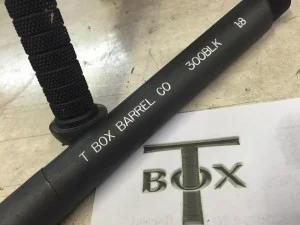 tbox