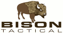 bison tac