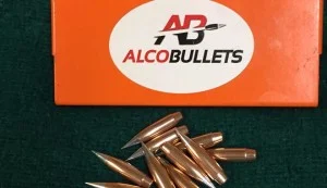 alco bullets
