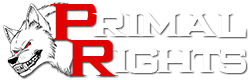 primal-rights-logo_short_transparent