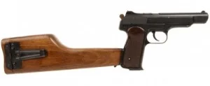 400px-Pistol_Russian_Stechkin_9x18mm_Makarov_machine_pistol