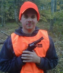 387702_2578846990077_1444808688_n