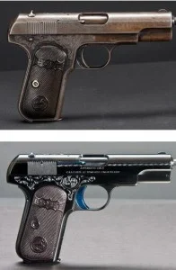 Photo Credit: Turnbull Manufacturing