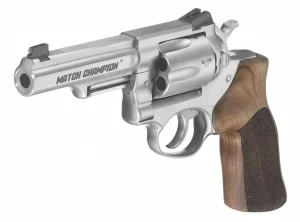 Ruger-GP100-Match-Champion-1024x761