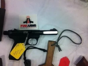 1743656_692092930842976_1089952122_n