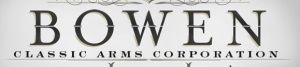 bowenclassic