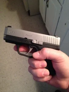 149386_10205145173008551_4207828150134964475_n