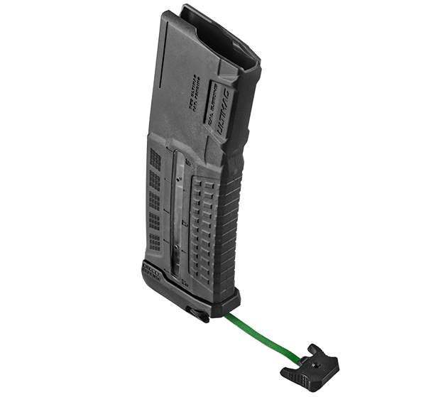 ultimag_smart_load_3d_up_pulled