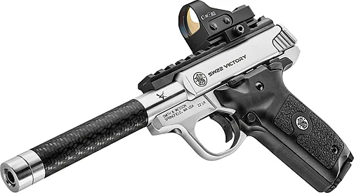 800-sw22-lightweight-barrel
