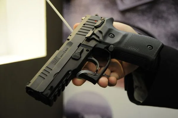 AREX-REX-Firearms-Zero1