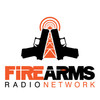 firearmsradio.tv