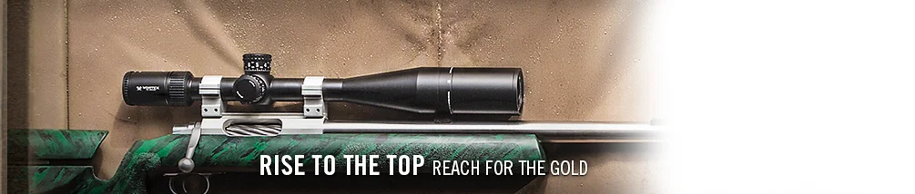 Gun Gear Review Podcast 120 Browning X Bolt Hells Canyon