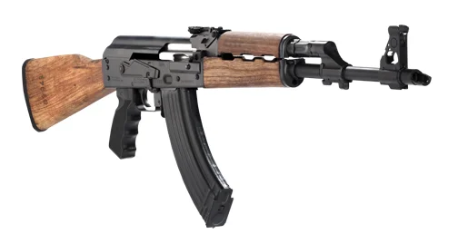 Zastava O-PAP