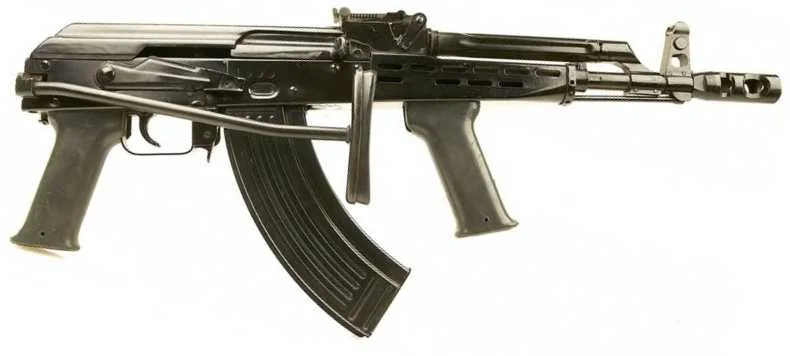 AMD-65
