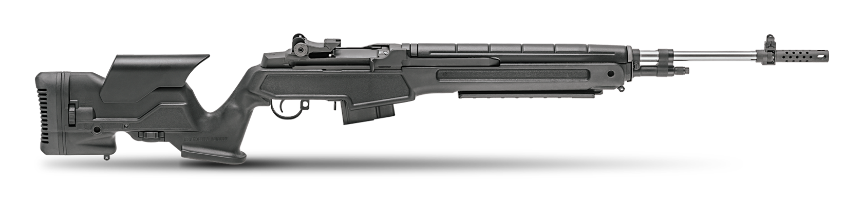 MP9826C65_Feature[1].png