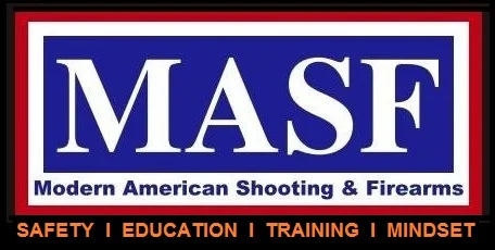 MASF 2016 Combat Swag PVC Patch.jpg