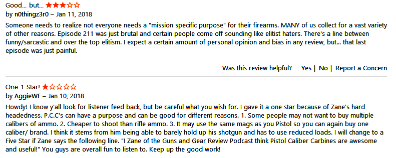 feedback011618.png