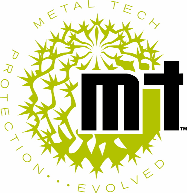 Metaltech cactus workig.jpg