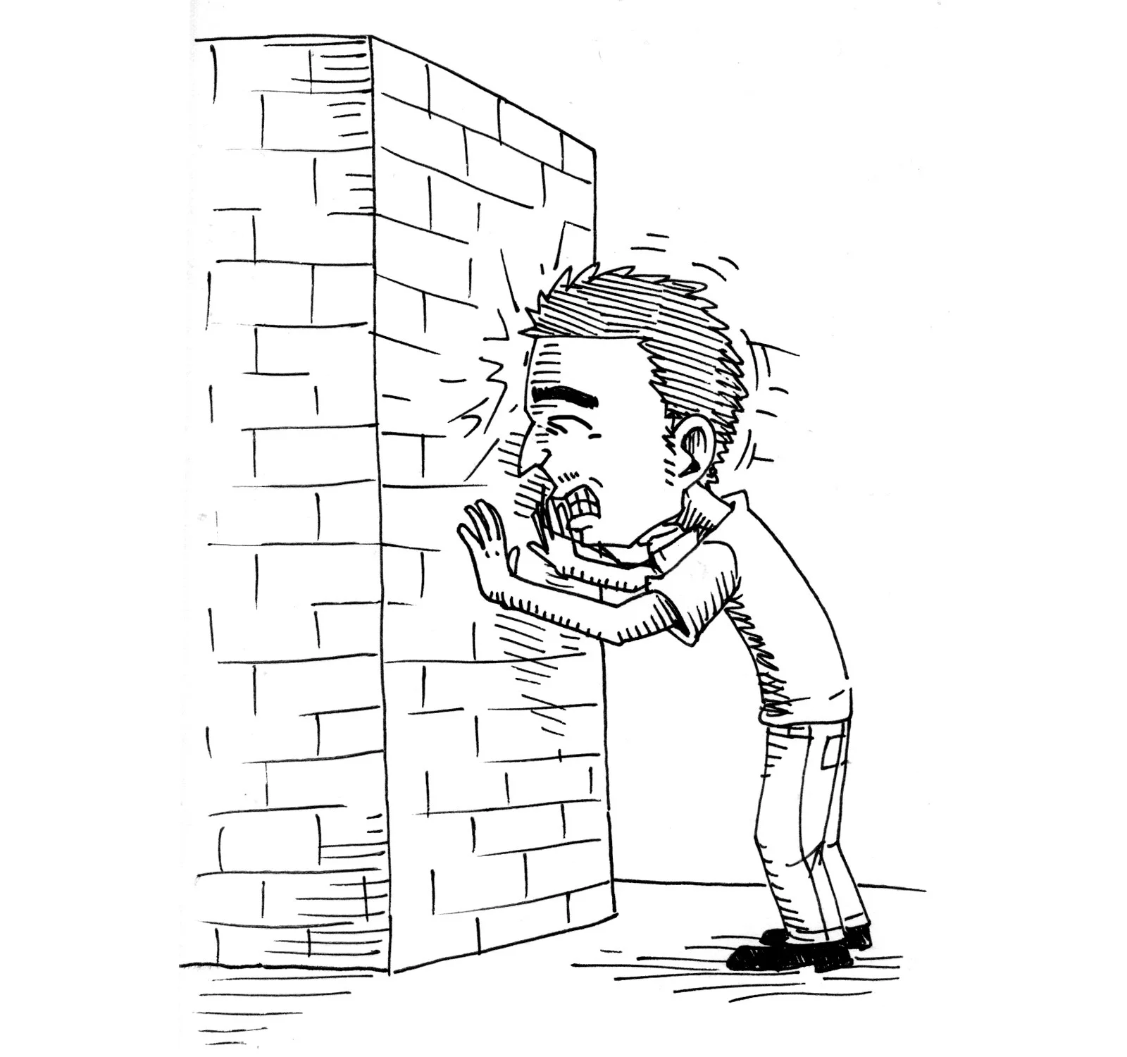 To-bang-your-head-against-a-wall.jpg