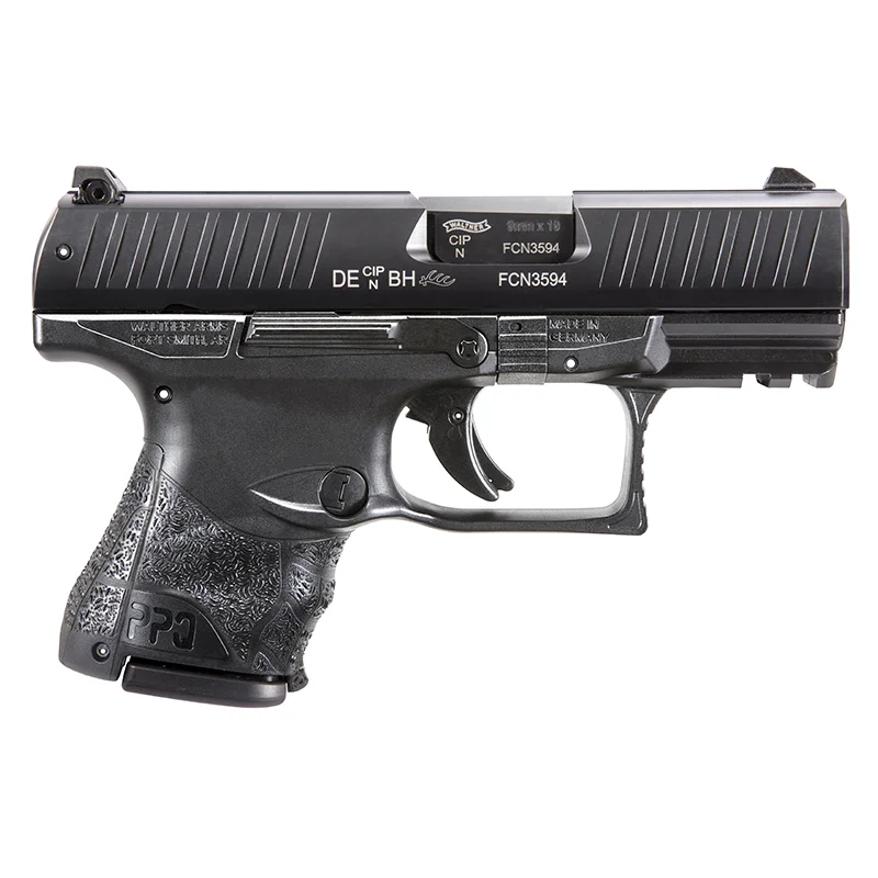 Walther_PPQ-SC-Flush-Mag-RS[1].jpg