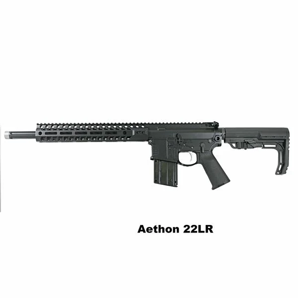 22LR_AETHON_grande[1].jpg