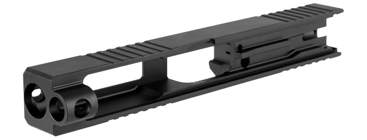 Brownells-Glock-17-Length-Slides-for-Glock-19-Pistols-6[1].jpg